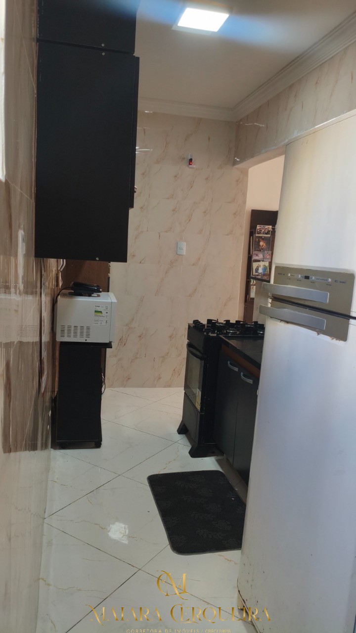 Apartamento residencial em salvador - ba, são marcos