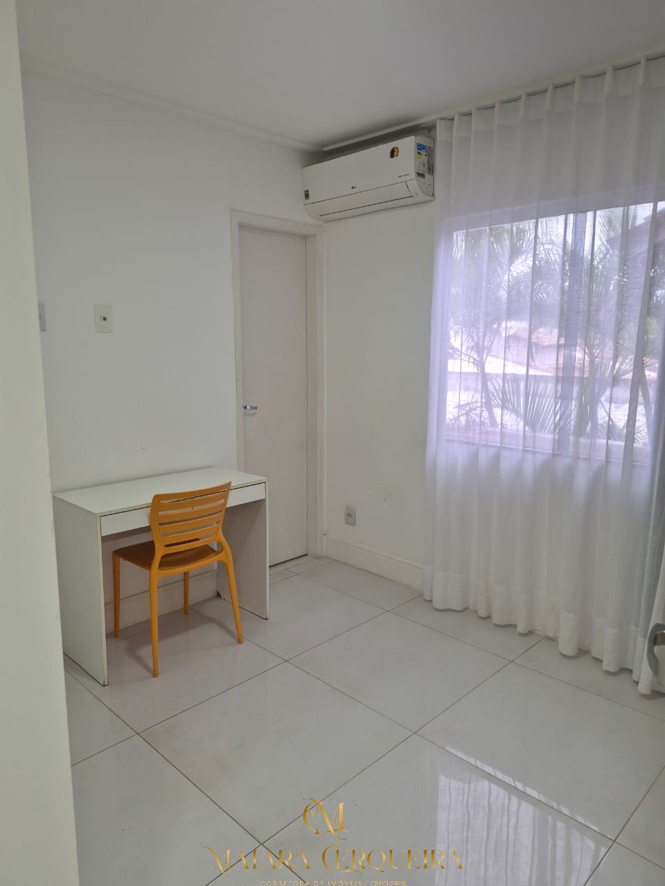 Casa residencial em salvador - ba, itapuã
