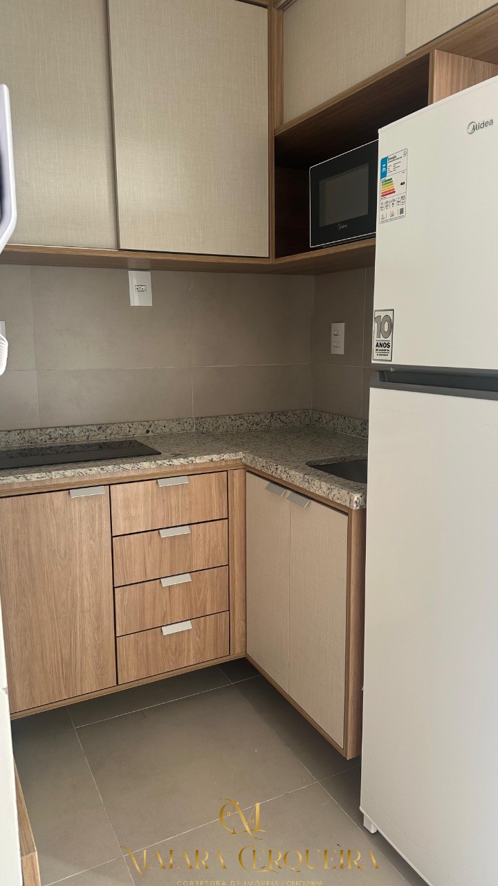 Apartamento residencial em salvador - ba, stella maris
