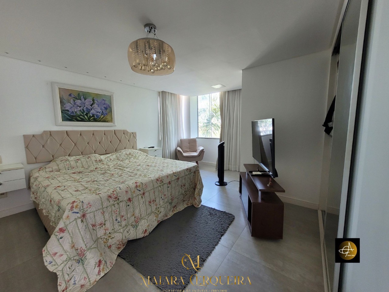 Casa residencial em camaçari - ba, vila de abrantes (abrante - foto 15
