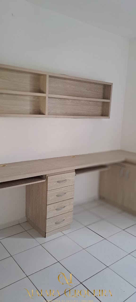 Apartamento residencial em lauro de freitas - ba, recreio ipitanga