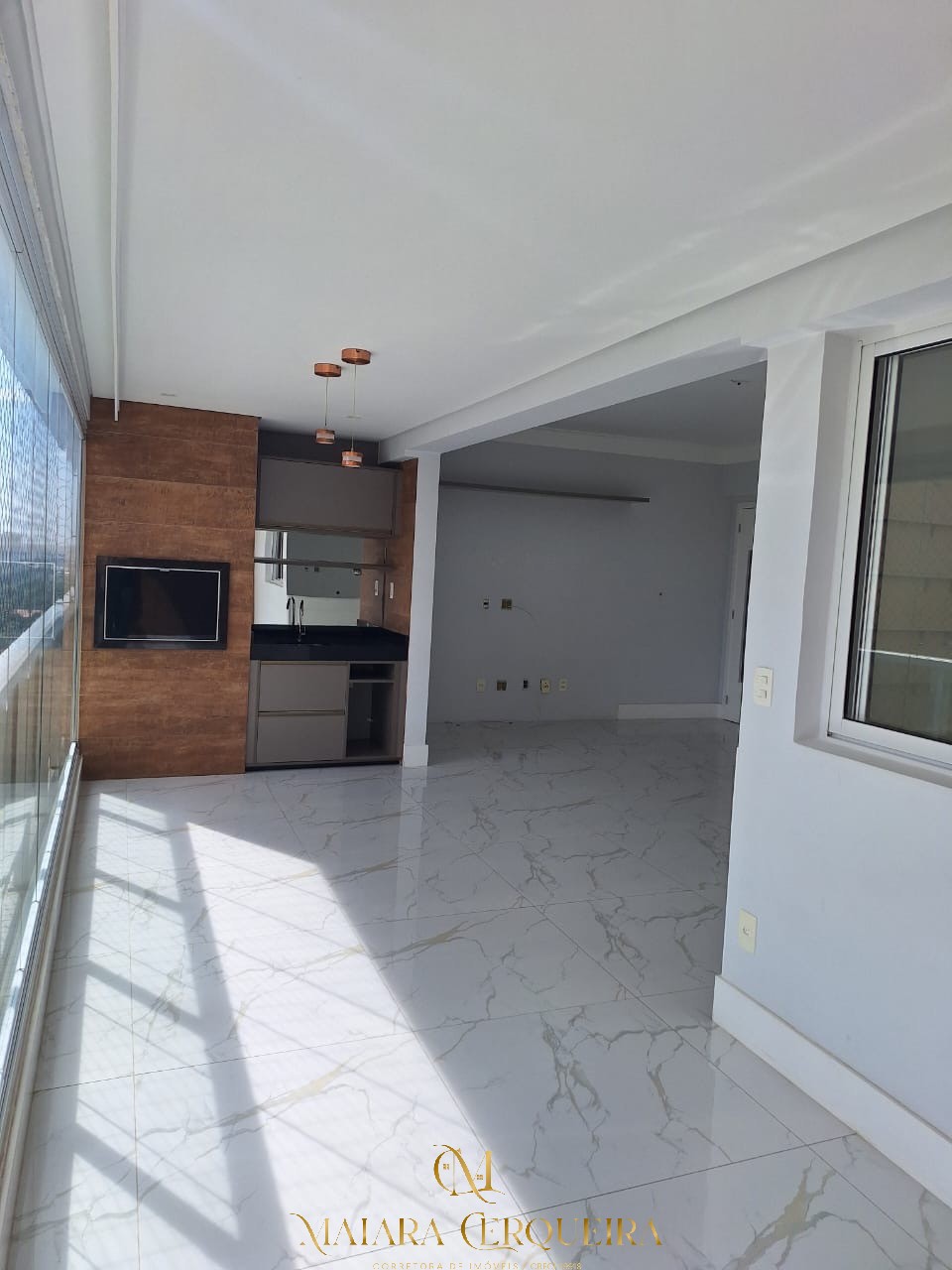 Apartamento residencial em salvador - ba, patamares