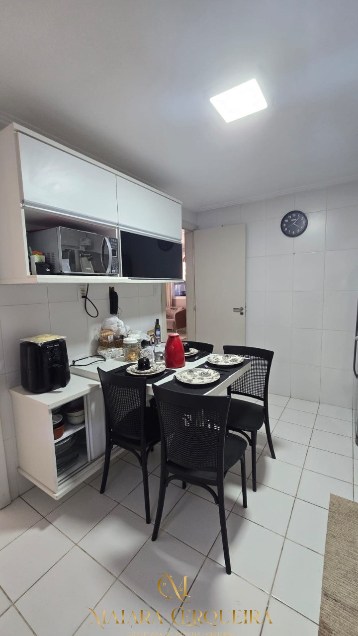 Casa residencial em salvador - ba, patamares