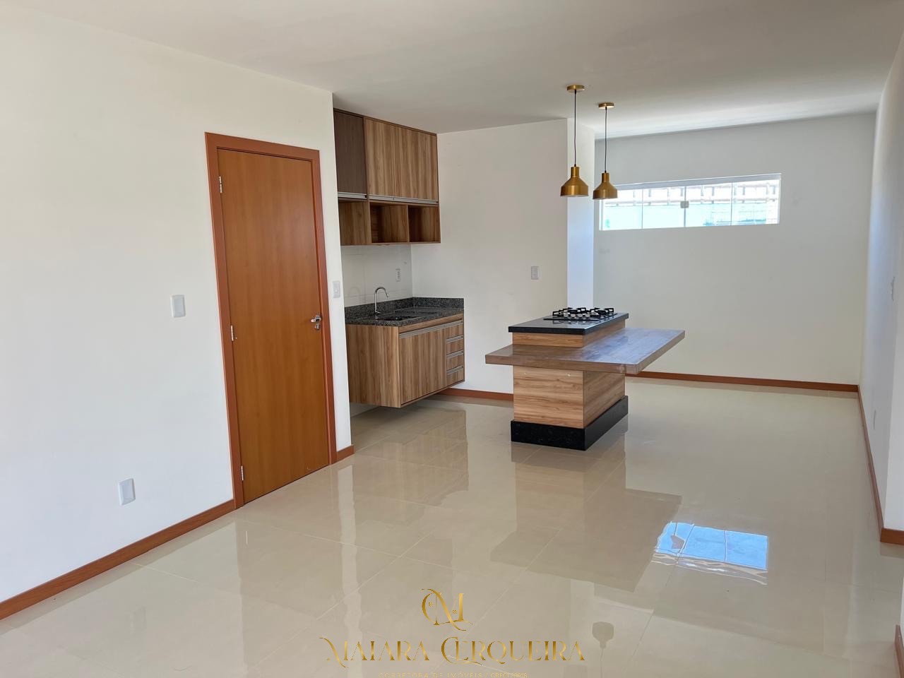 Apartamento residencial em camaçari - ba, vila de abrantes (