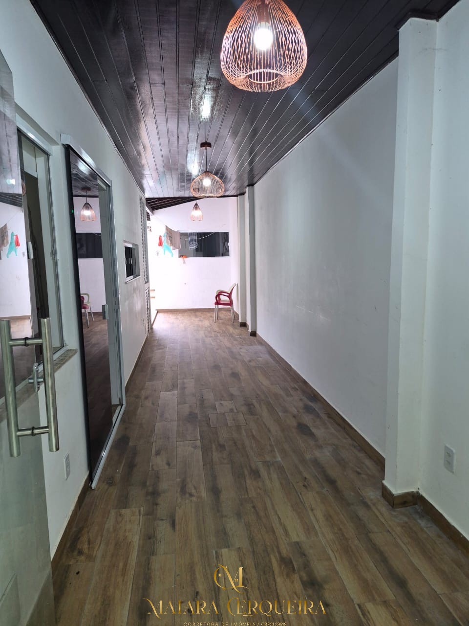 Casa residencial em salvador - ba, itapuã