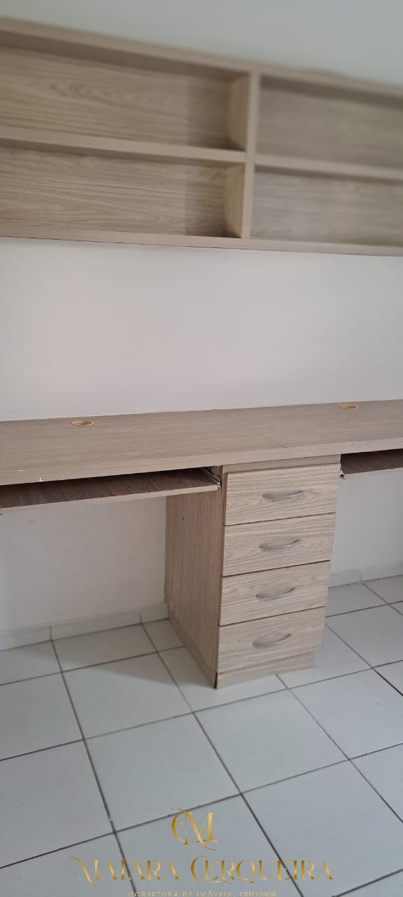 Apartamento residencial em lauro de freitas - ba, recreio ipitanga