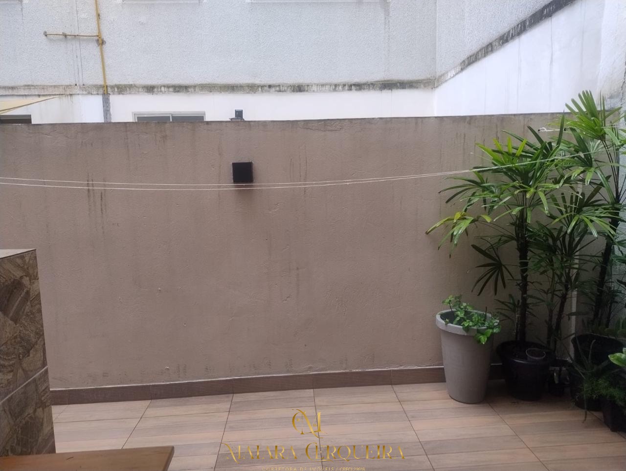 Apartamento residencial em lauro de freitas - ba, caixa d'água
