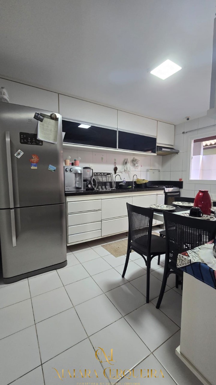 Casa residencial em salvador - ba, patamares