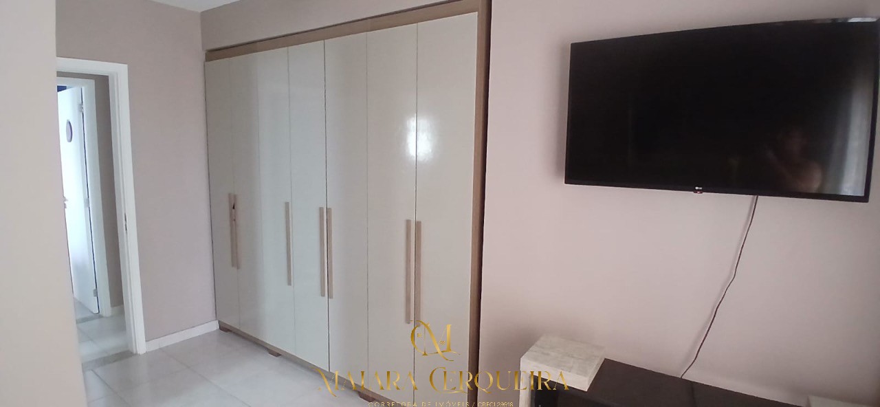 Apartamento residencial em salvador - ba, patamares