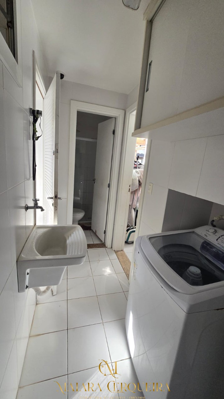 Casa residencial em salvador - ba, patamares