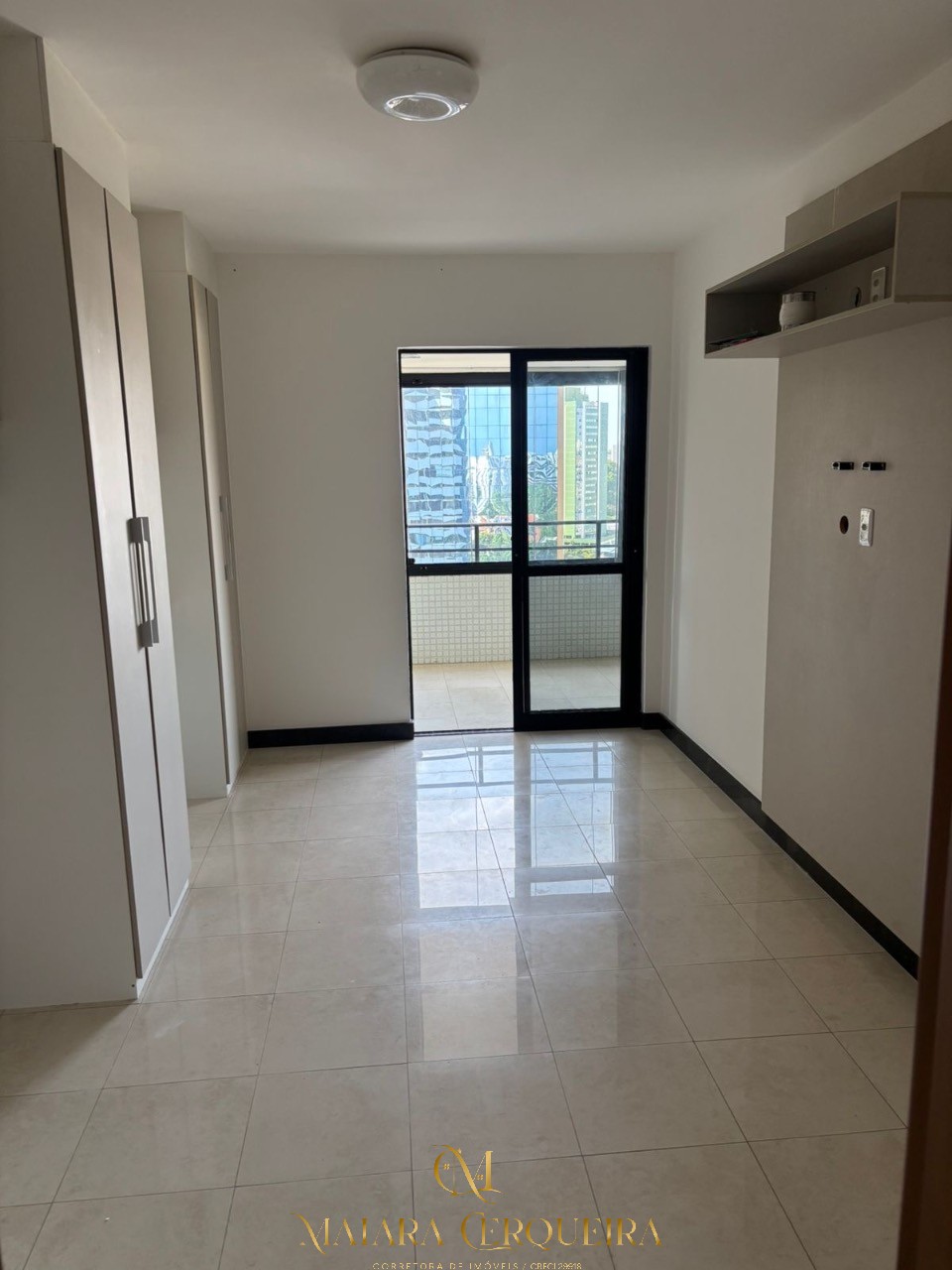 Apartamento residencial em salvador - ba, caminho das árvores