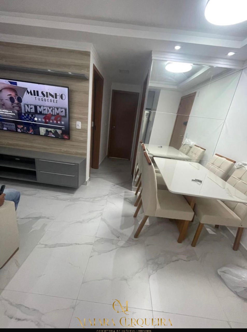 Apartamento residencial em salvador - ba, porto seco pirajá