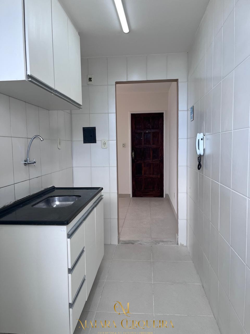 Apartamento residencial em salvador - ba, tancredo neves
