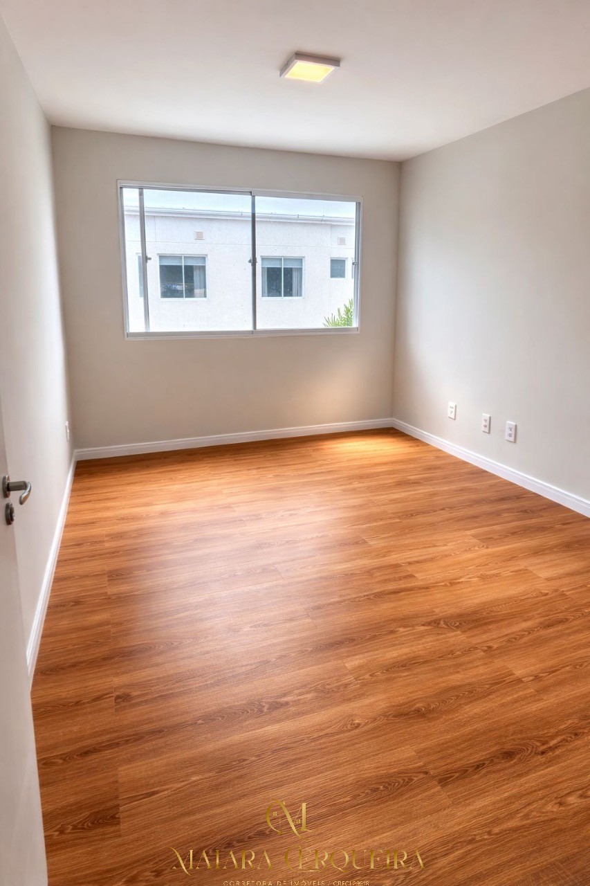 Apartamento residencial em salvador - ba, jardim das margaridas