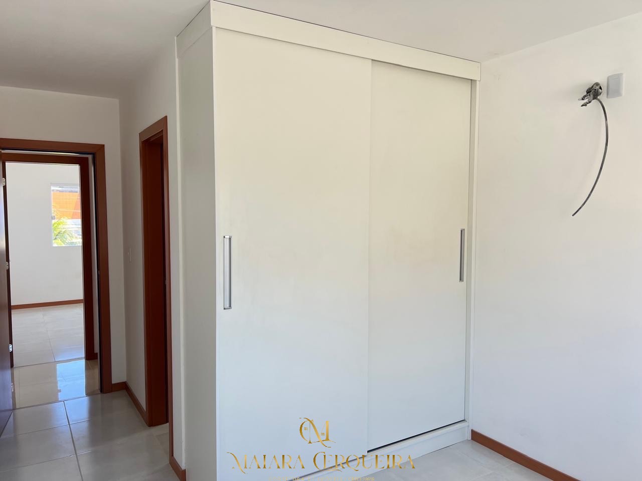 Apartamento residencial em camaçari - ba, vila de abrantes (