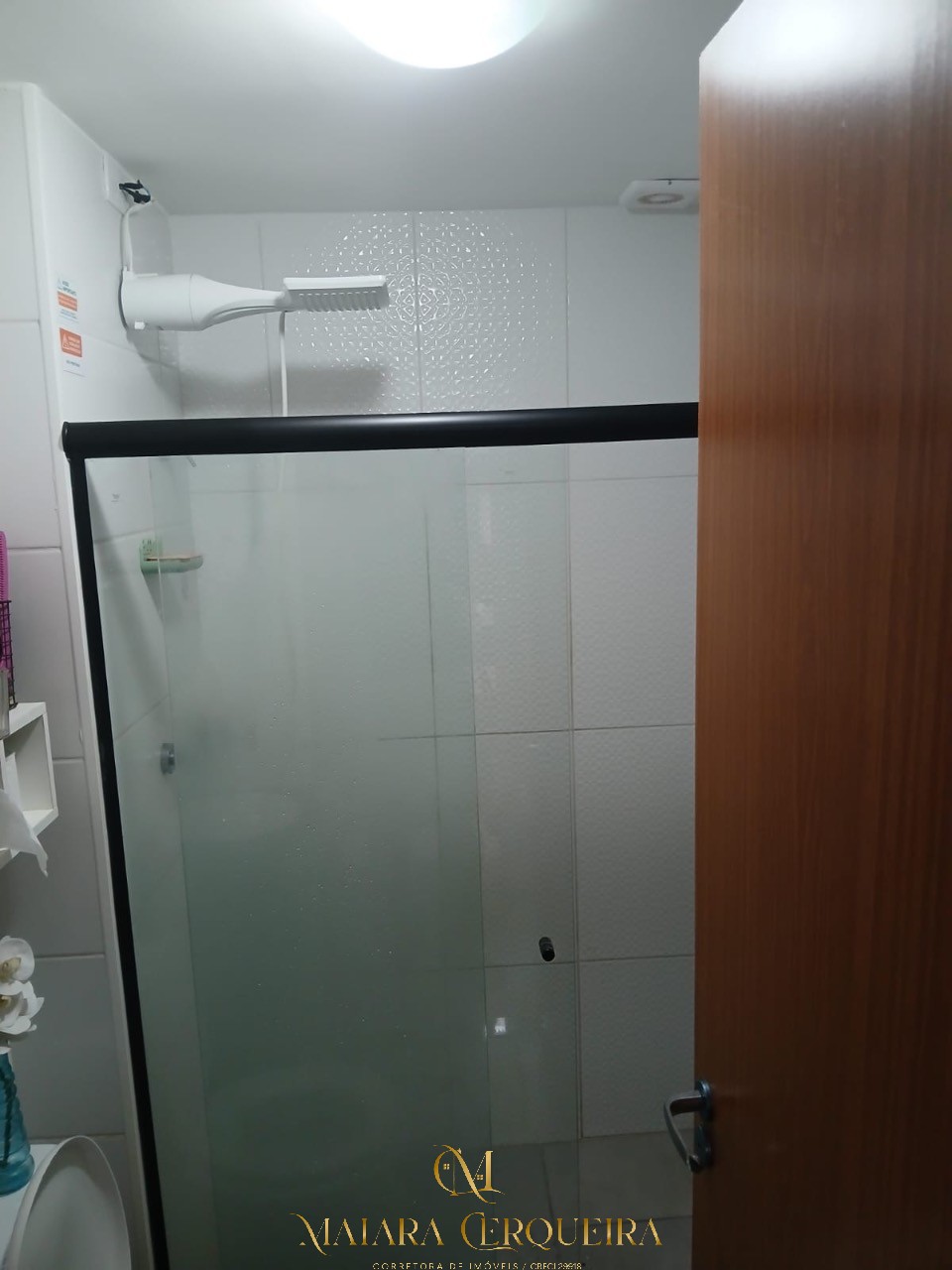 Apartamento residencial em salvador - ba, jardim cajazeiras