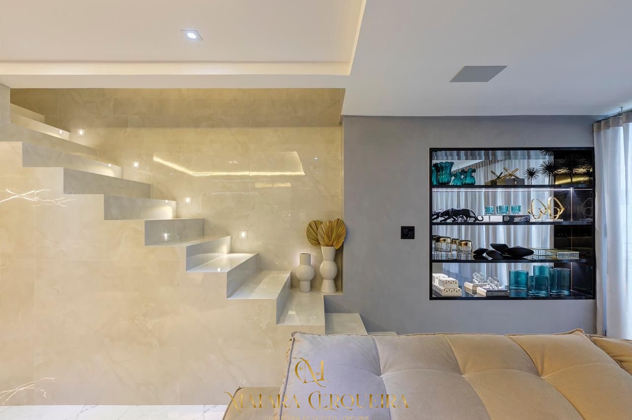 Casa residencial em salvador - ba, patamares