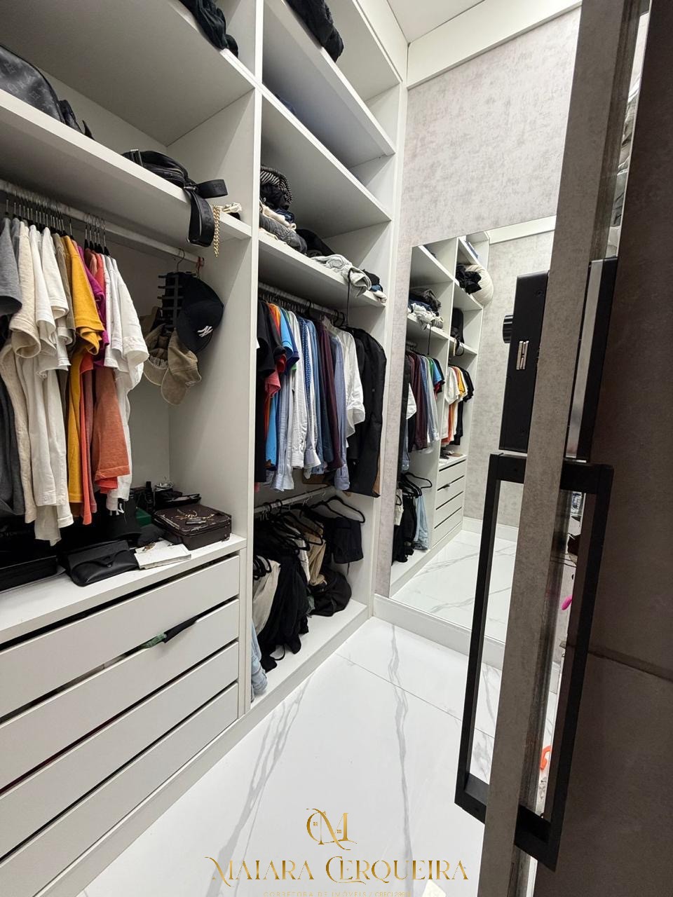 Apartamento residencial em salvador - ba, caminho das árvores