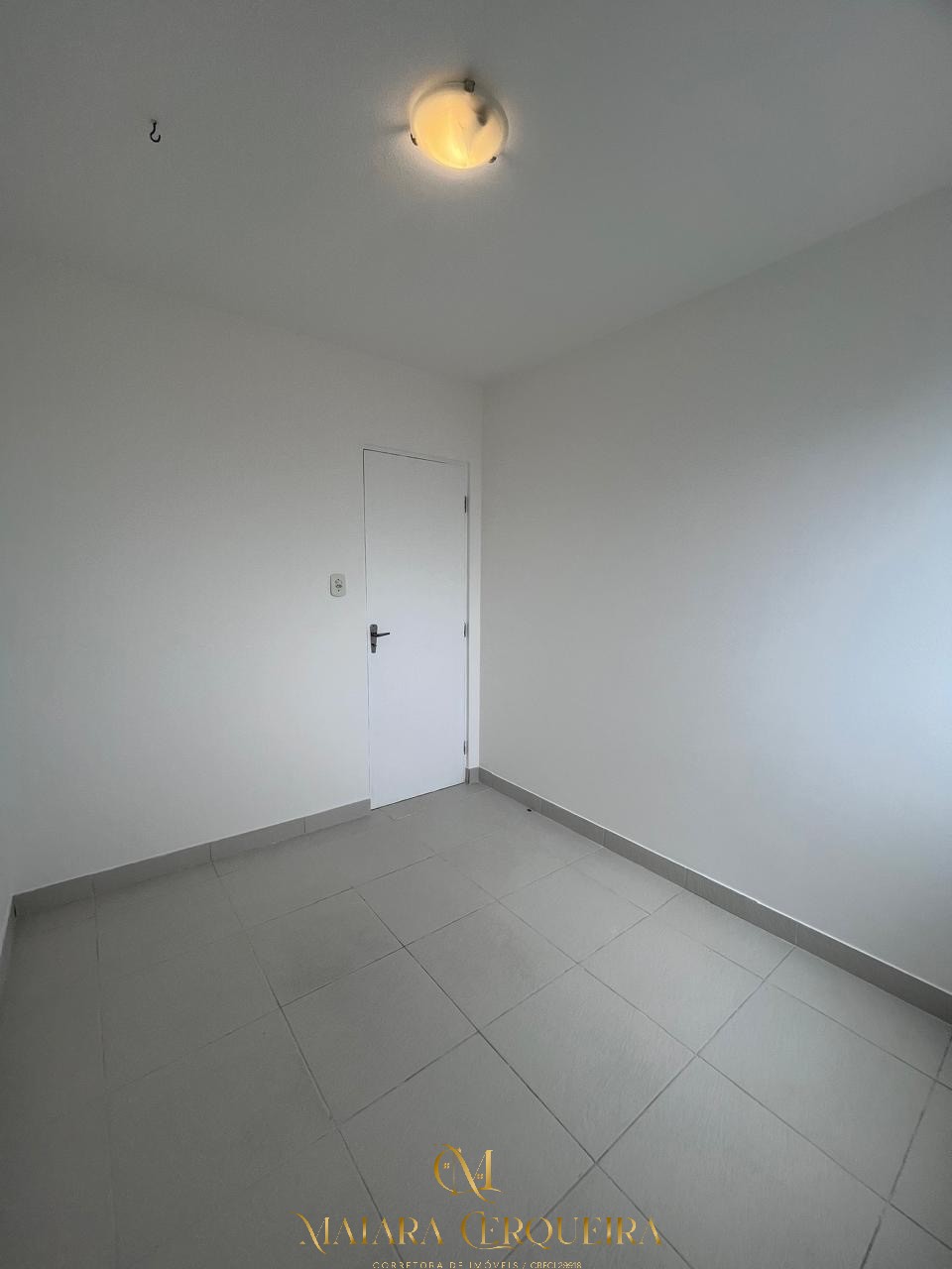 Apartamento residencial em salvador - ba, tancredo neves