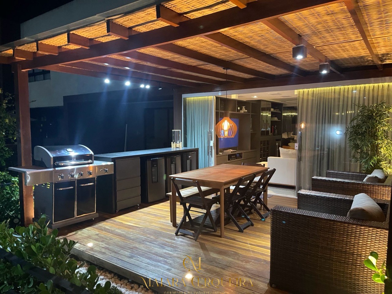 Casa residencial em salvador - ba, patamares