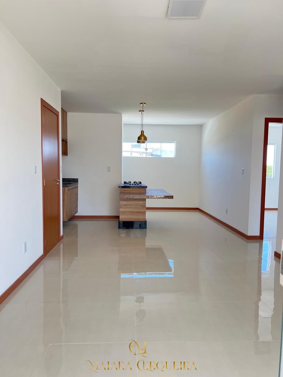 Apartamento residencial em camaçari - ba, vila de abrantes (