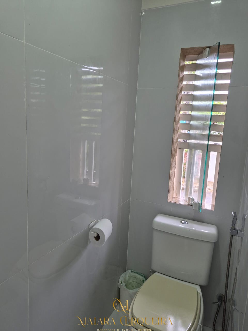 Casa residencial em salvador - ba, itapuã