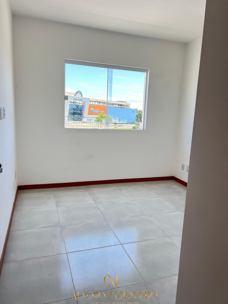 Apartamento residencial em camaçari - ba, vila de abrantes (