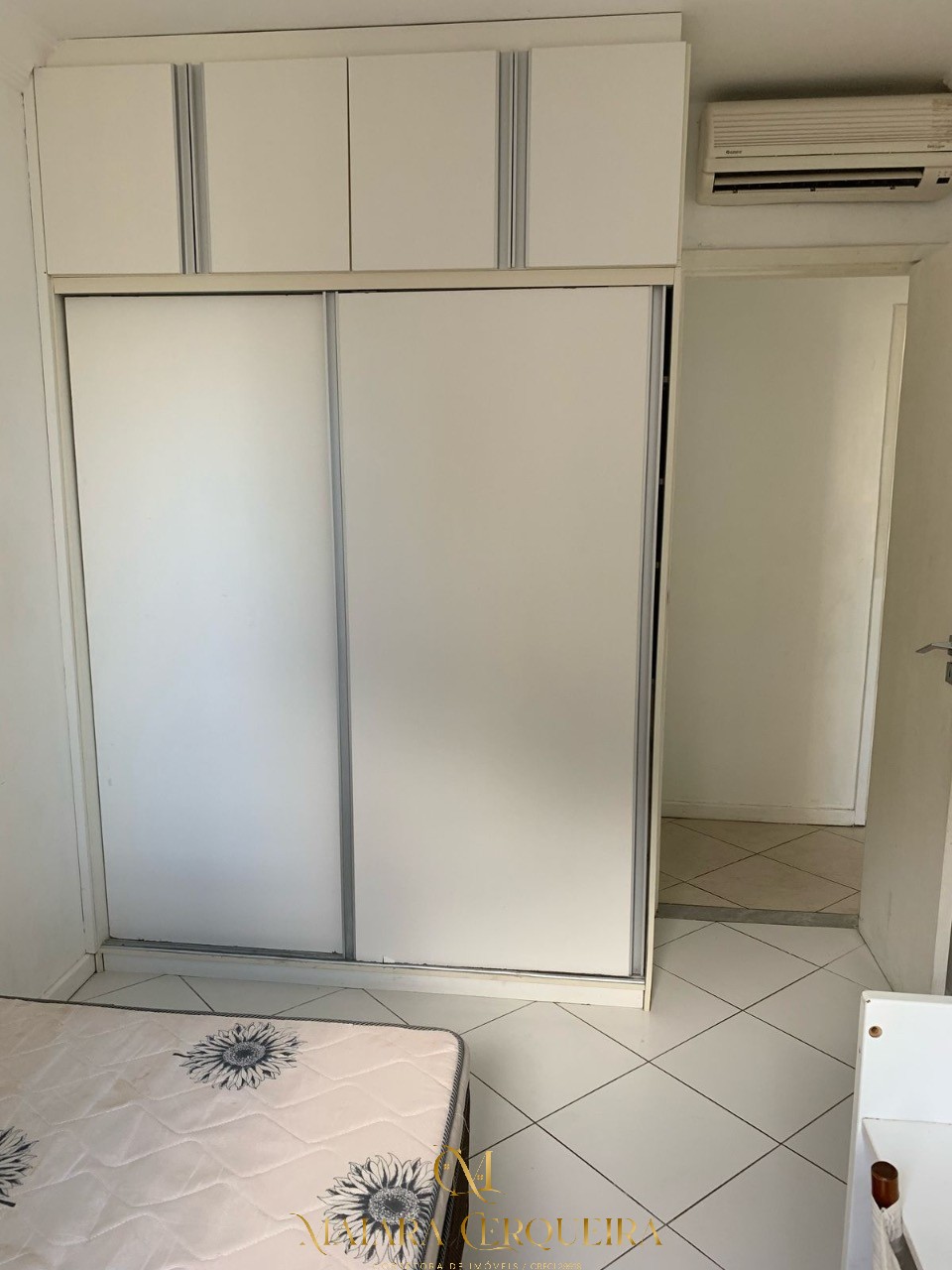 Apartamento residencial em salvador - ba, pituba
