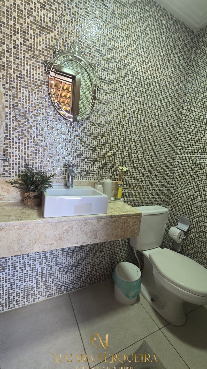 Casa residencial em salvador - ba, patamares