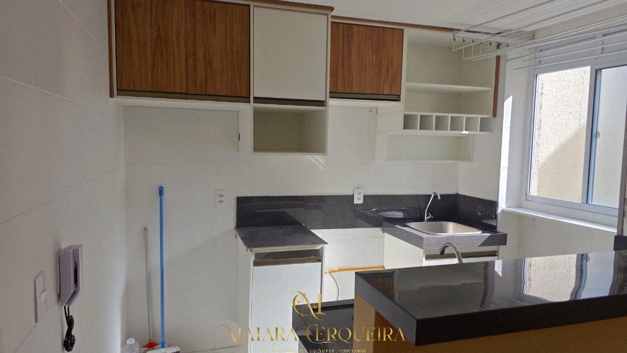 Apartamento residencial em lauro de freitas - ba, vida nova