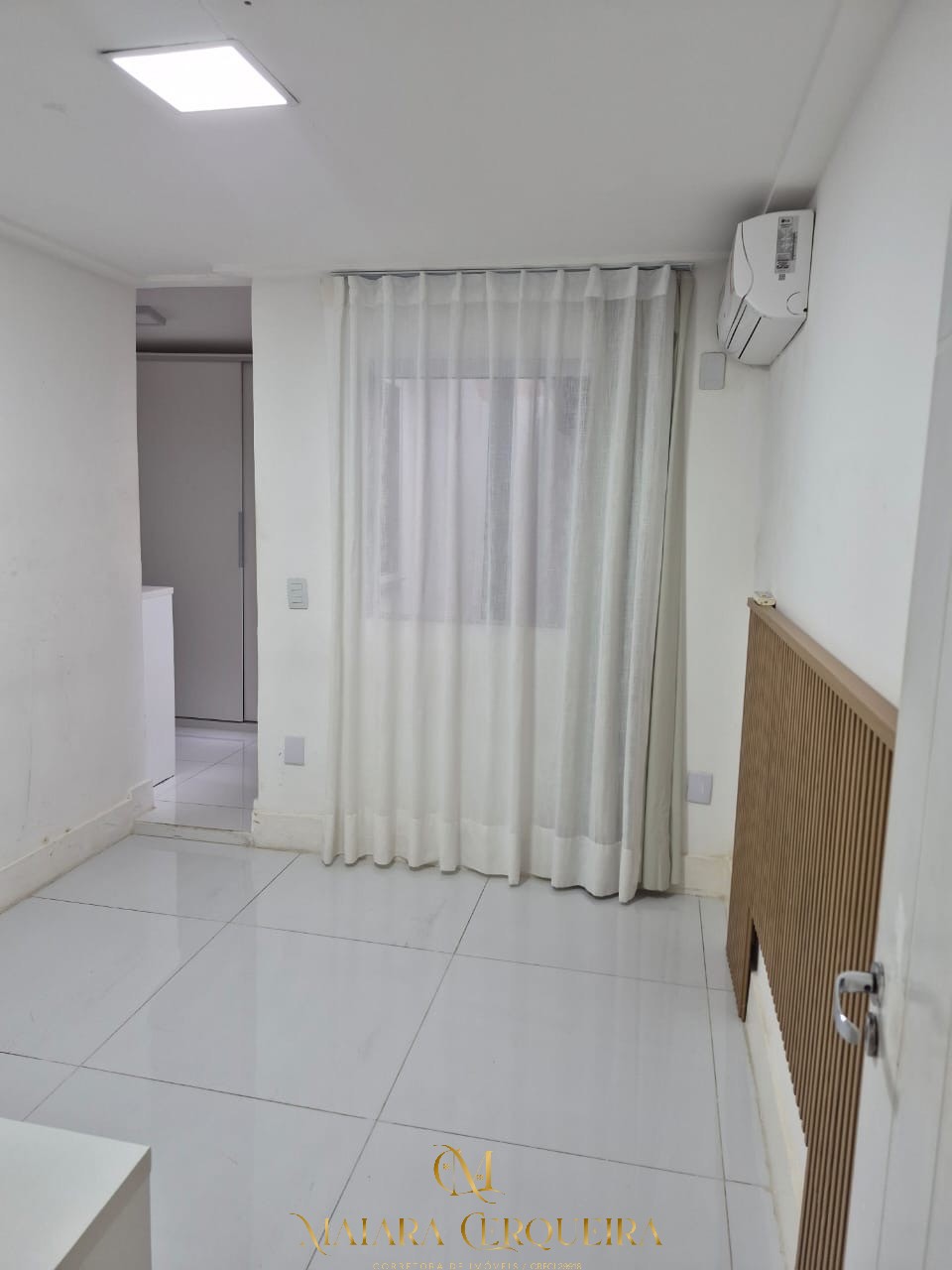 Casa residencial em salvador - ba, itapuã