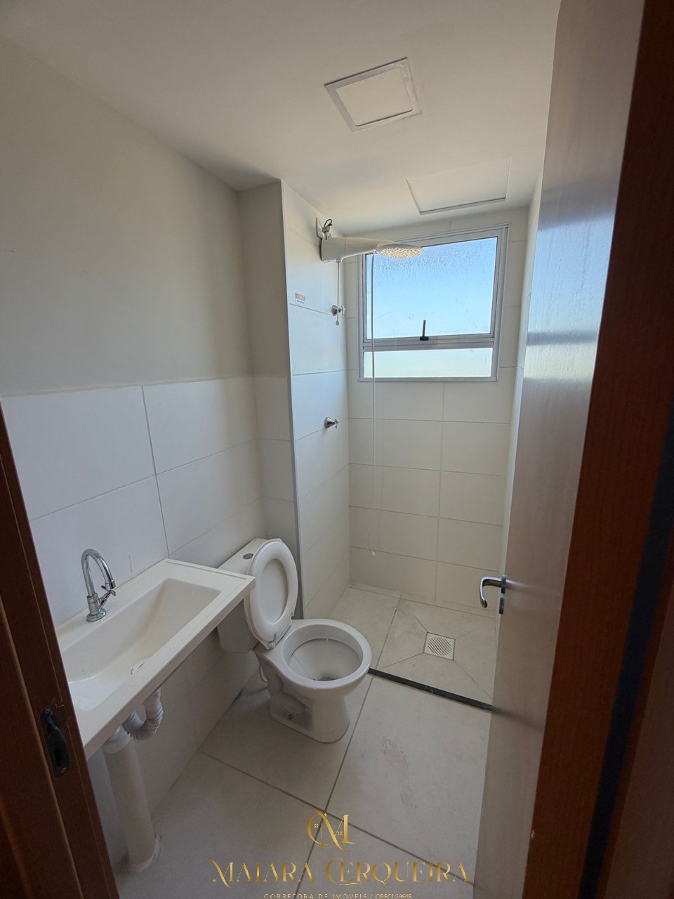 Apartamento residencial em salvador - ba, jardim das margaridas