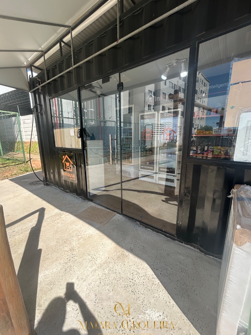 Apartamento residencial em salvador - ba, iapi