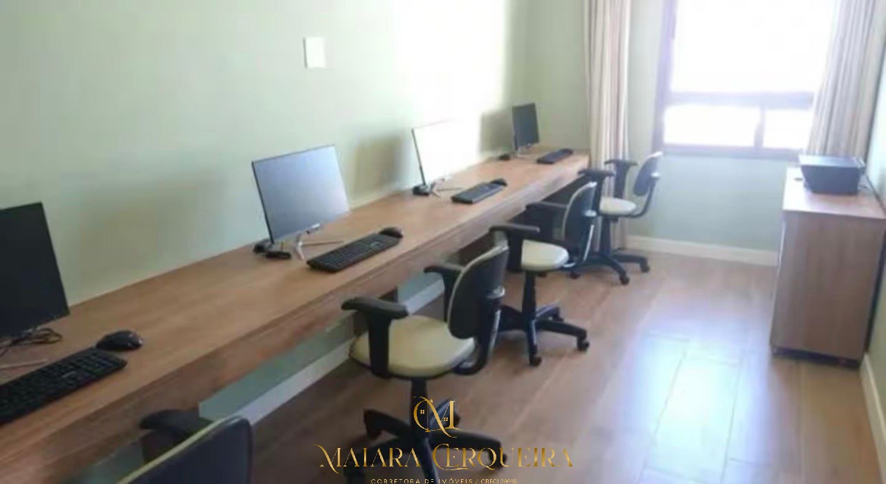 Apartamento residencial em salvador - ba, costa azul