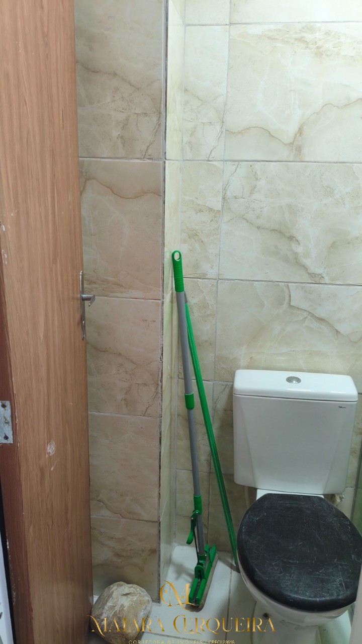 Apartamento residencial em salvador - ba, são marcos