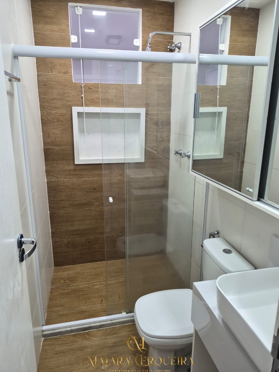Casa residencial em salvador - ba, itapuã