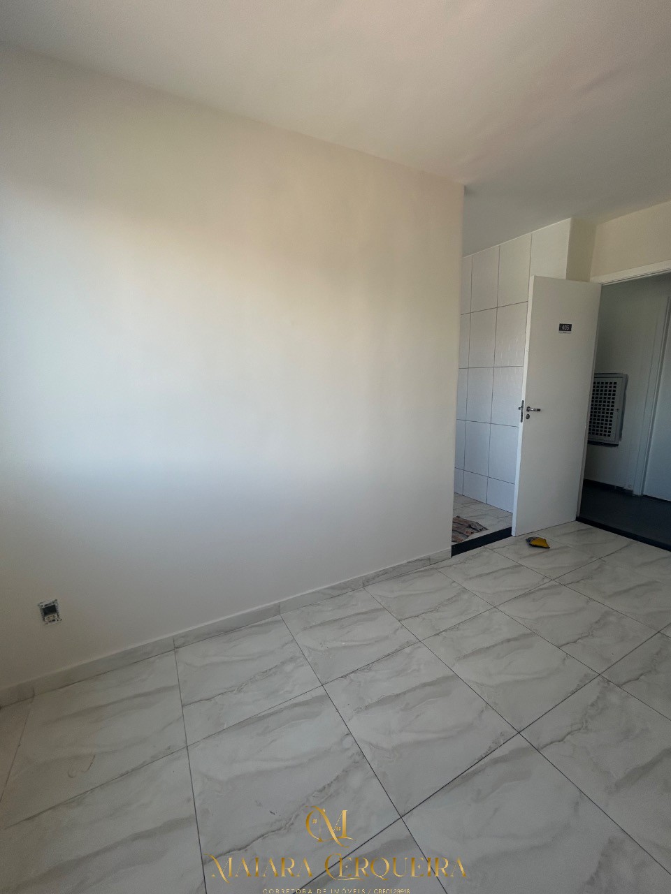 Apartamento residencial em salvador - ba, iapi