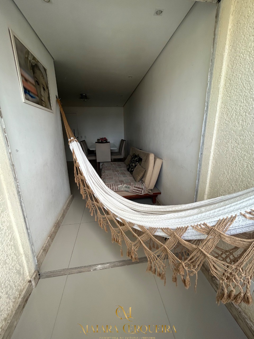 Apartamento residencial em salvador - ba, nova brasília