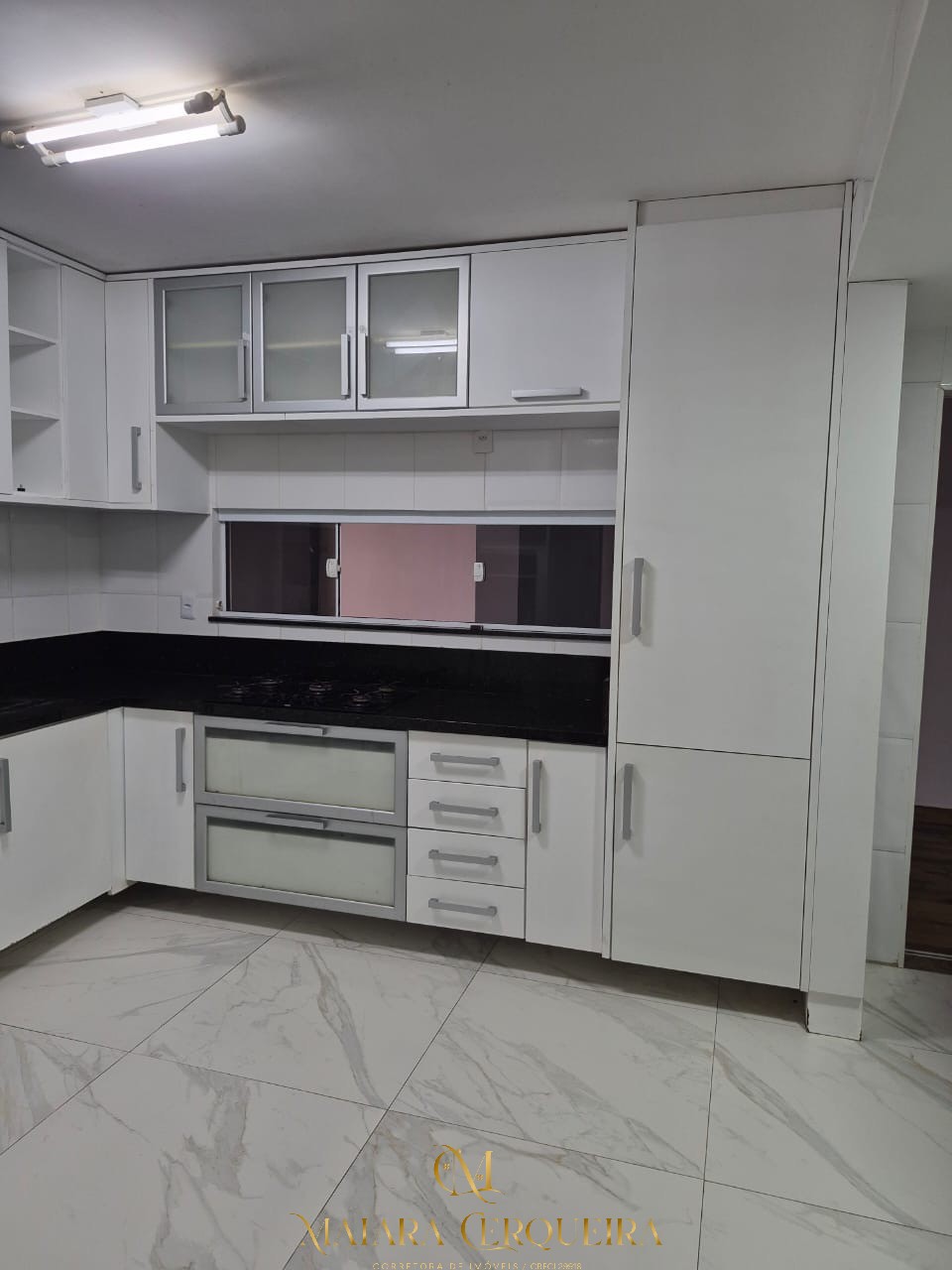 Casa residencial em salvador - ba, itapuã