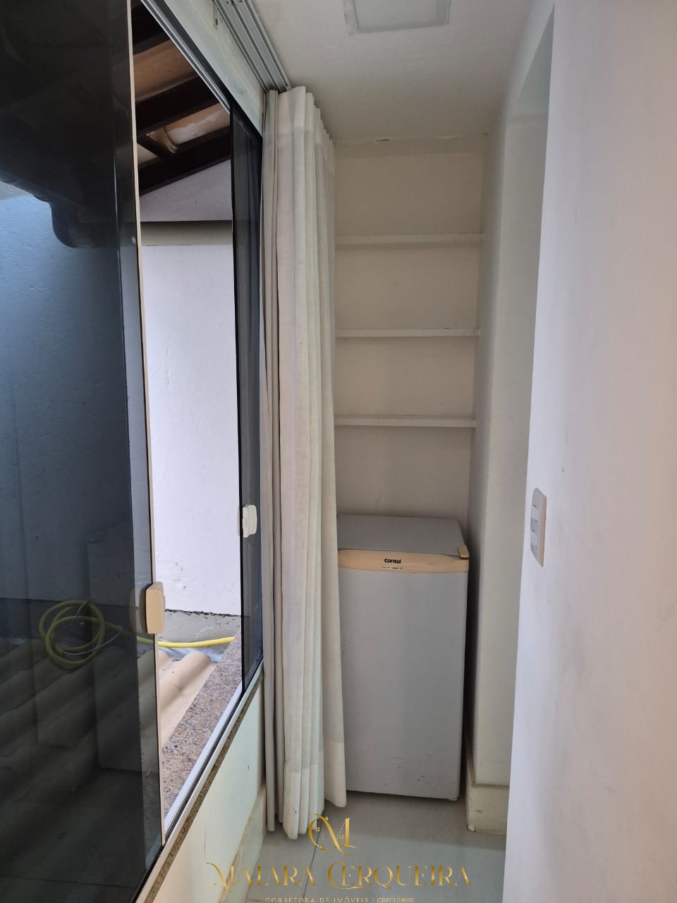 Casa residencial em salvador - ba, itapuã