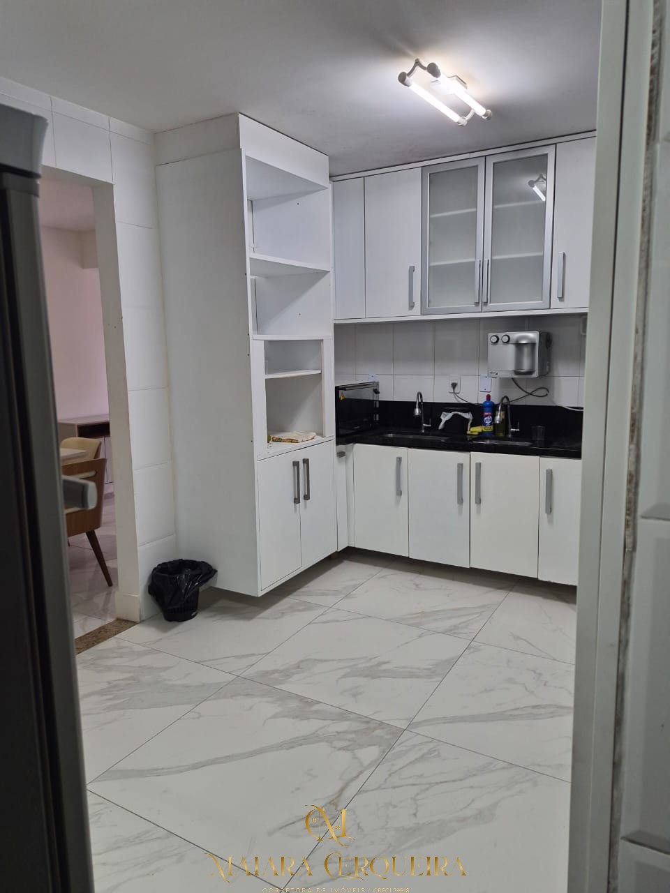 Casa residencial em salvador - ba, itapuã
