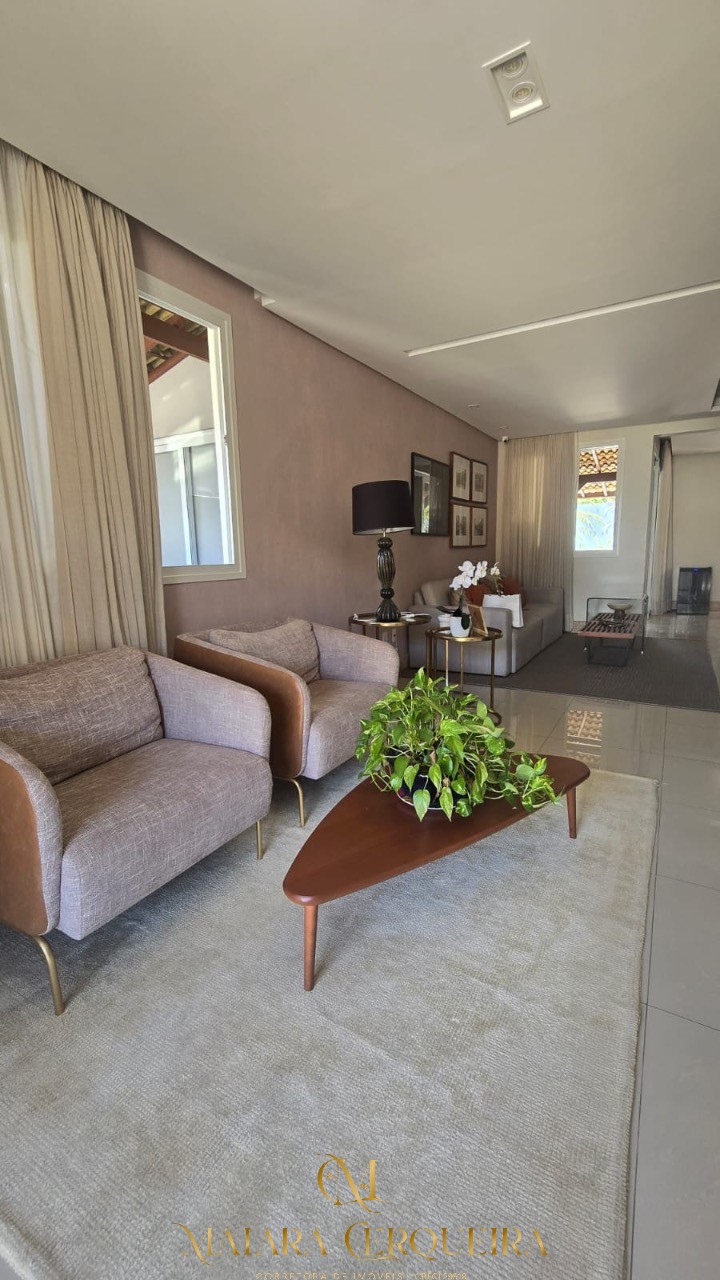 Casa residencial em salvador - ba, patamares