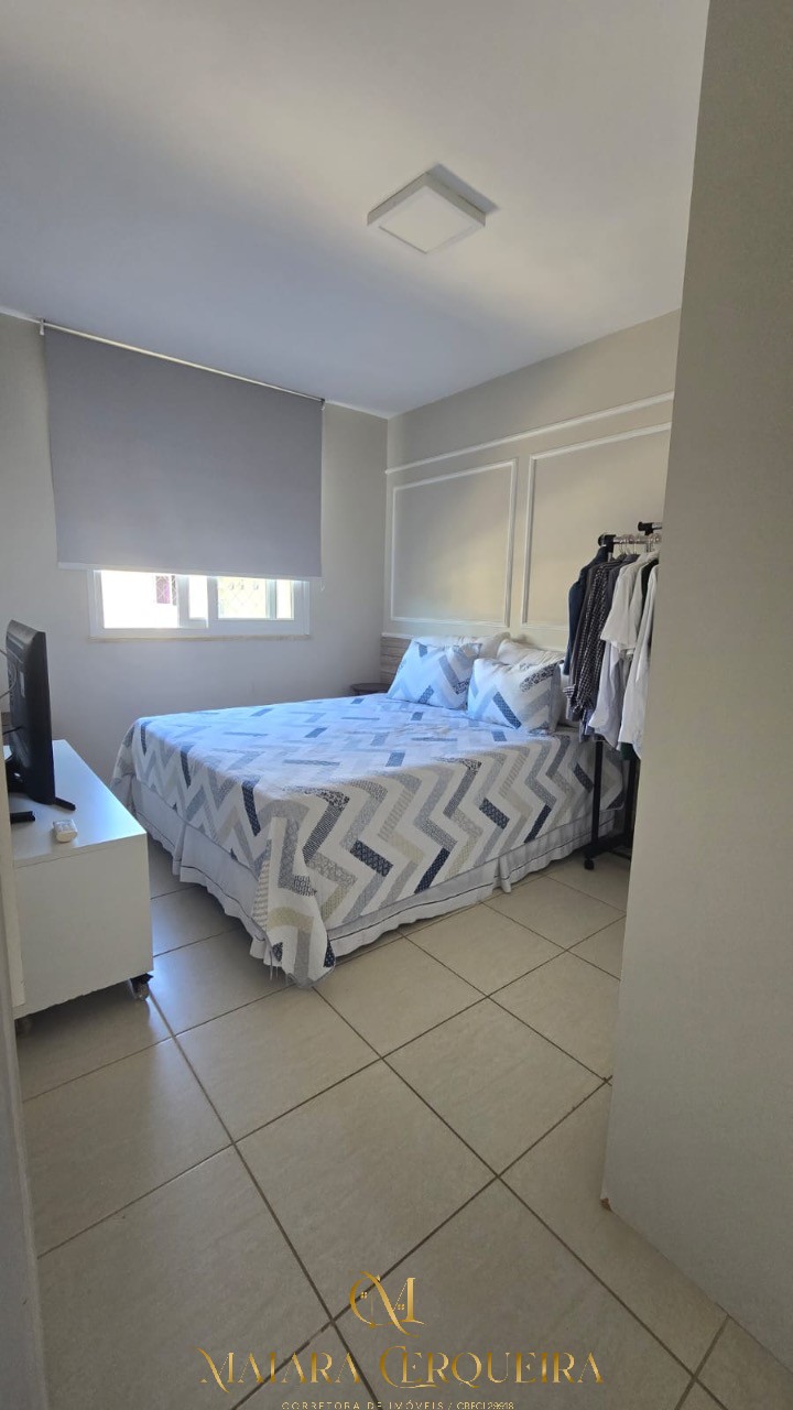 Casa residencial em salvador - ba, patamares