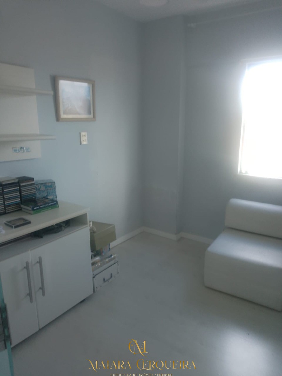 Apartamento residencial em salvador - ba, rio vermelho