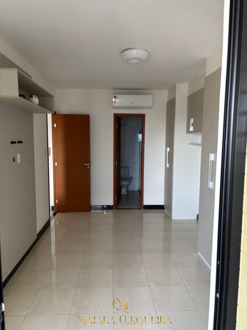 Apartamento residencial em salvador - ba, caminho das árvores