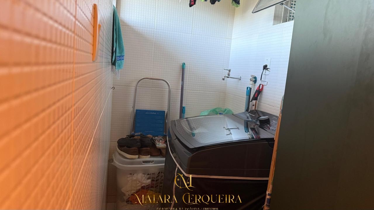 Apartamento residencial em salvador - ba, canabrava