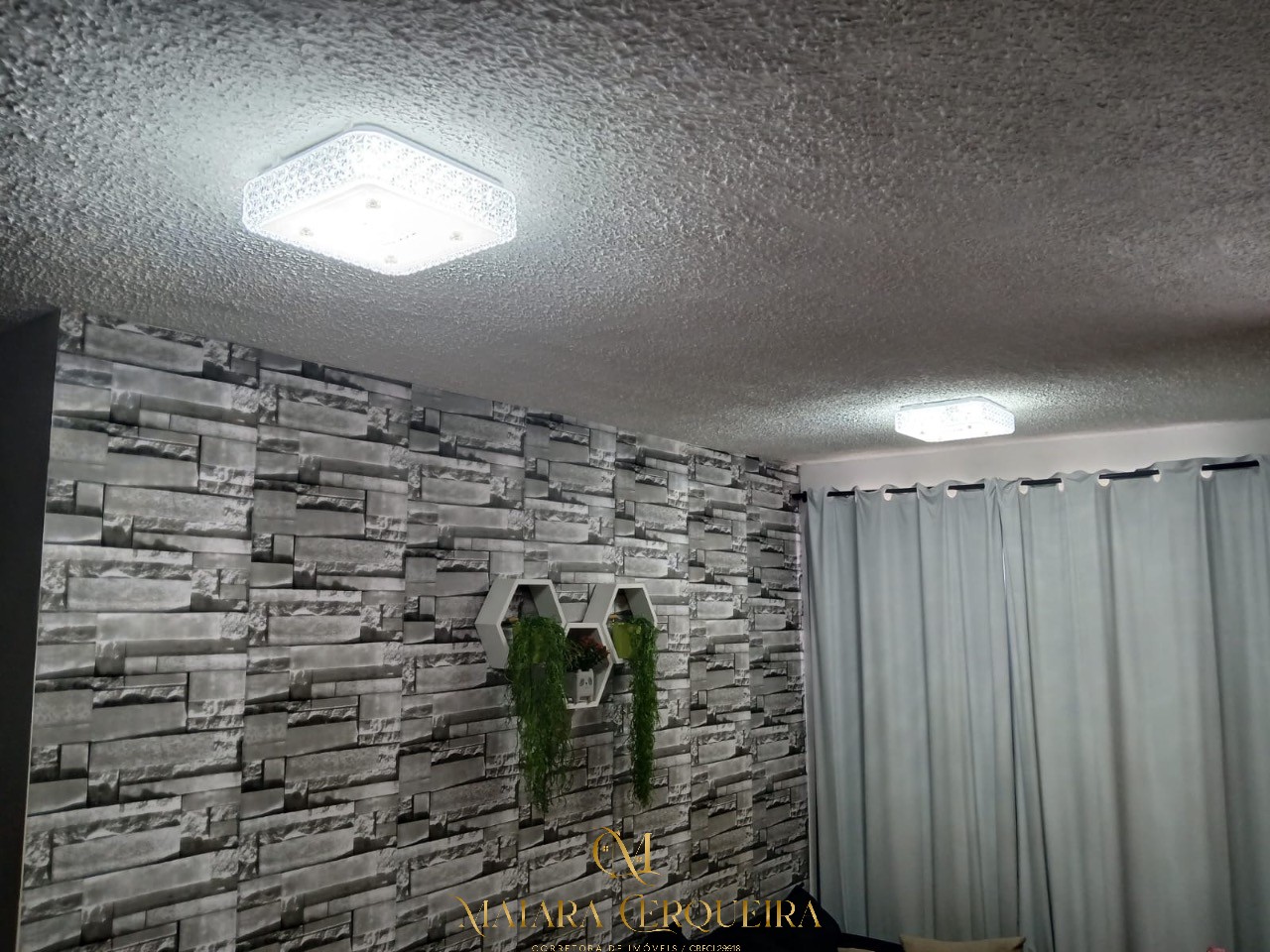 Apartamento residencial em salvador - ba, jardim cajazeiras