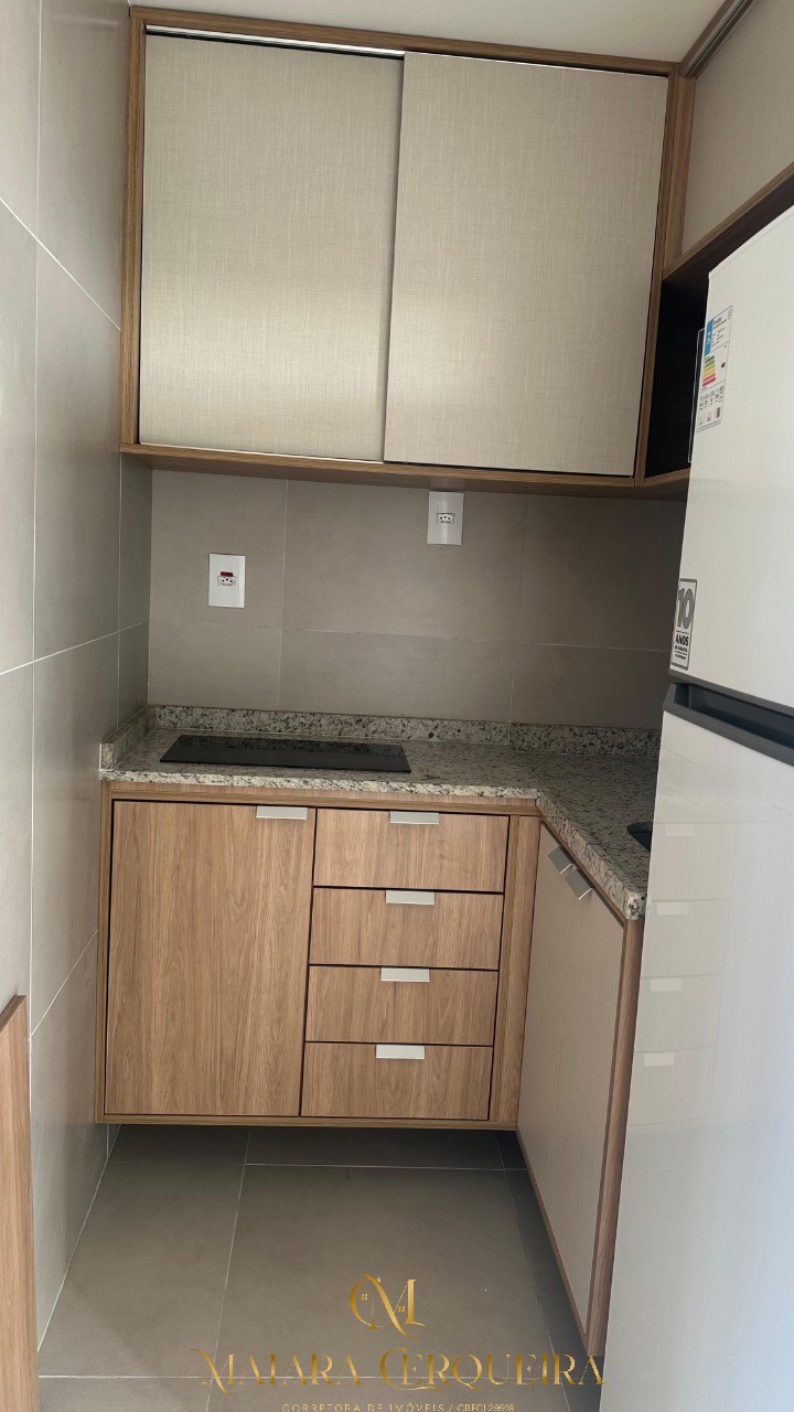 Apartamento residencial em salvador - ba, stella maris