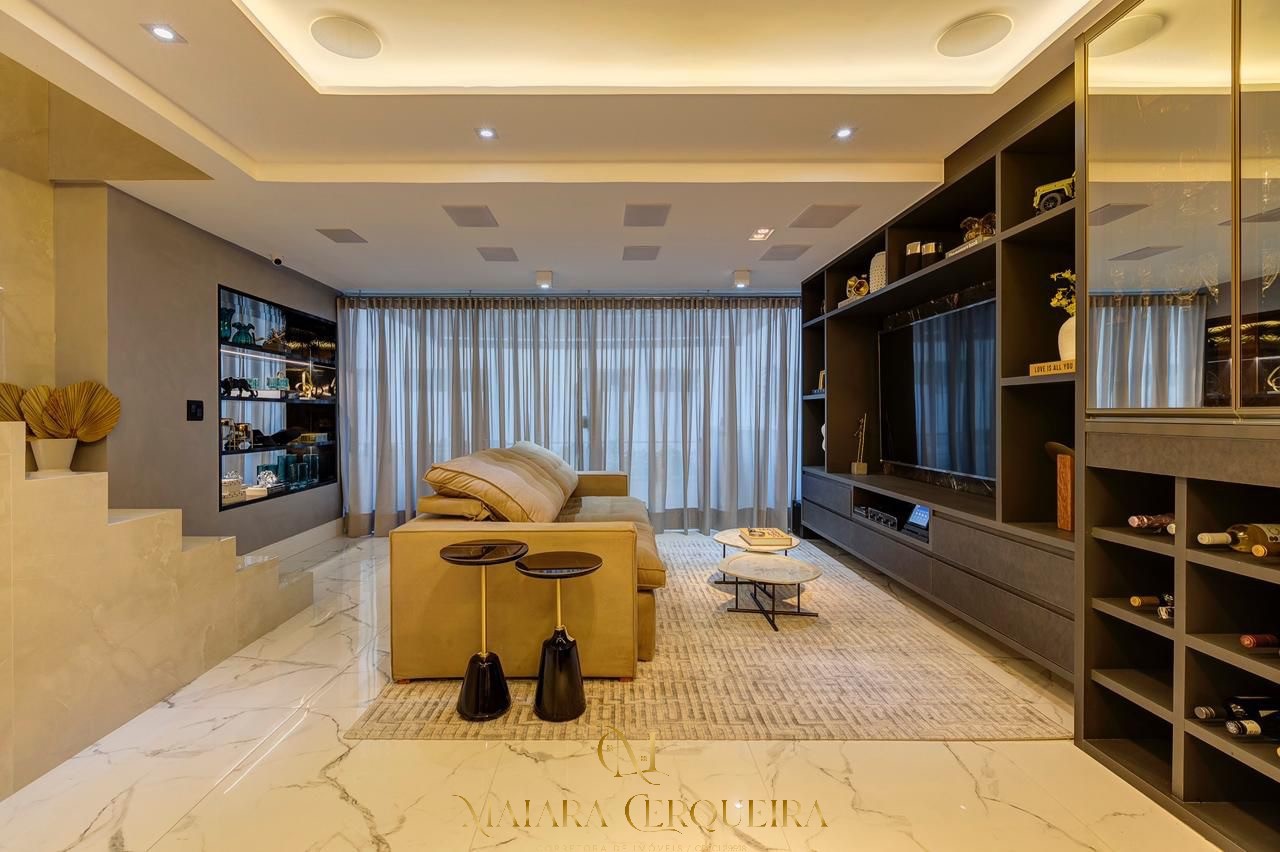 Casa residencial em salvador - ba, patamares