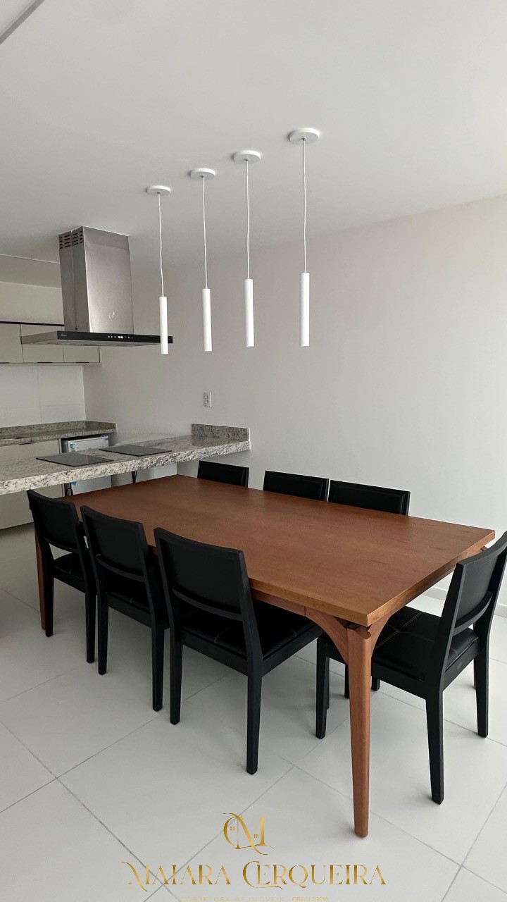 Apartamento residencial em salvador - ba, stella maris